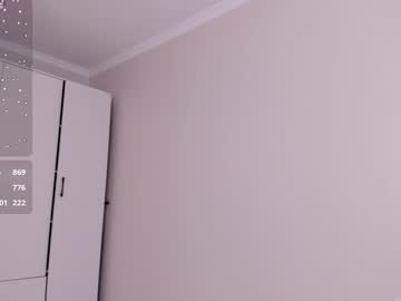 girl cam all day eweline_more image #9666826