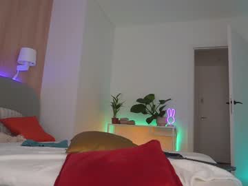 girl cam all day sonya_kelsey image #6245909