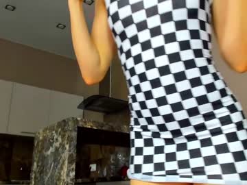girl cam all day _meganmeow_ image #1987086