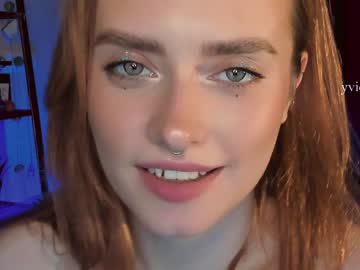 girl cam all day _yvie_ image #1163365