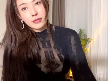 girl cam all day burmilla1 image #3231130
