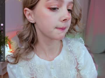 girl cam all day little_anitta image #8261461