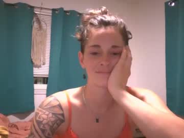 girl cam all day littlemilkymilf image #4688408