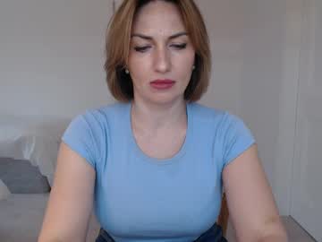 girl cam all day mallinia image #9111926