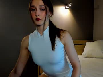 girl cam all day _meganmeow_ image #4118977