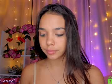 girl cam all day annbarby image #290981