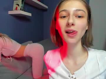 couple cam all day ballantinessss image #4364793