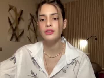 girl cam all day crown_of_vice01 image #3139029