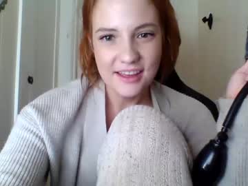 girl cam all day peachesrant image #5418260