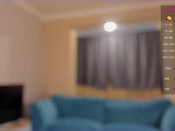 girl cam all day ririannamitch image #4722654