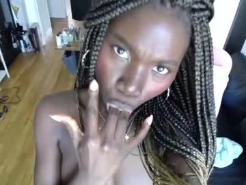 girl cam all day conymegan image #7013194