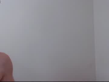 girl cam all day fit_little_redhead image #1545819