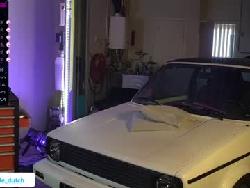 girl cam all day little_dutch image #2277110