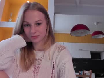 girl cam all day magic_couple13 image #6247276
