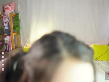 girl cam all day mary_shiota image #7992360