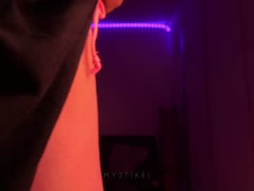 girl cam all day mystikei image #4966820