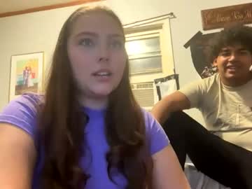couple cam all day prettycumbabe8 image #5267716