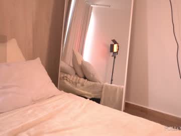 girl cam all day germaine_jones image #9174259