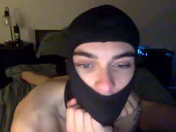 man cam all day houstonwehaveapr0blem image #7893055