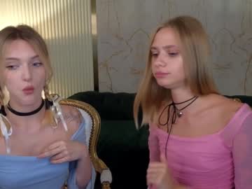 girl cam all day lovelykiss054 image #7692596