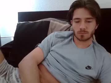 man cam all day luisbadx image #1391746