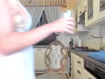 girl cam all day tunderose image #3930830