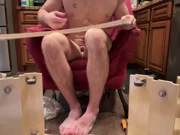 couple cam all day alphazack14 image #6466516