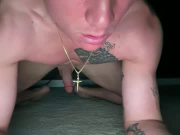 man cam all day kingwolf1456 image #9522198