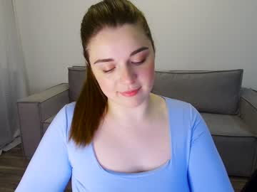 girl cam all day tutti_frutti_ image #2715460