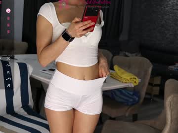 couple cam all day xwithy image #8402846