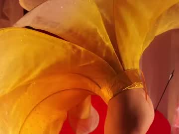 girl cam all day _meganmeow_ image #8861979