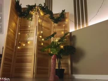 girl cam all day milly_shy image #8604708
