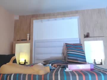 girl cam all day veronica_garciaa image #4719361