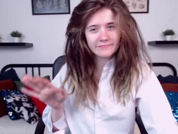 girl cam all day annieaimee image #2282730