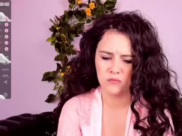 girl cam all day sharlotte_gilbi image #2258259