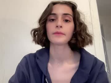 girl cam all day wonderland_stia image #7942922