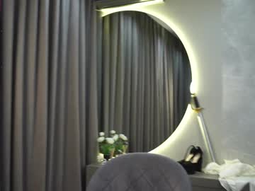 girl cam all day odeliabrownell image #8167355