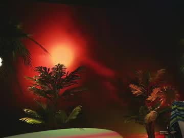 girl cam all day rocknrose image #7623253