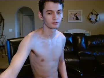 man cam all day scarymechanic image #6175701