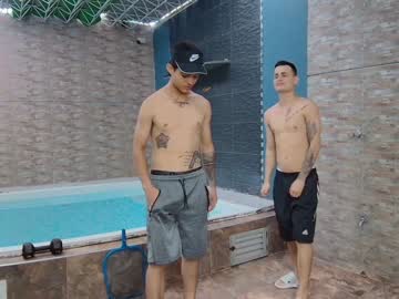 man cam all day badguyss_bisex image #6111092