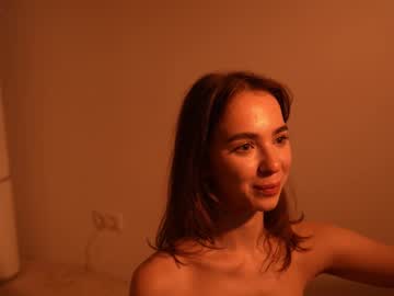 girl cam all day bb_jett image #8823518