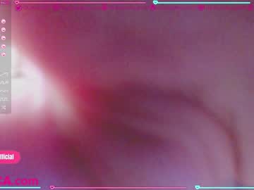 girl cam all day daddyslittlegirl01 image #223041