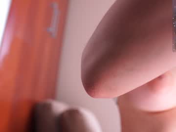 girl cam all day k_kimikooo image #7947182