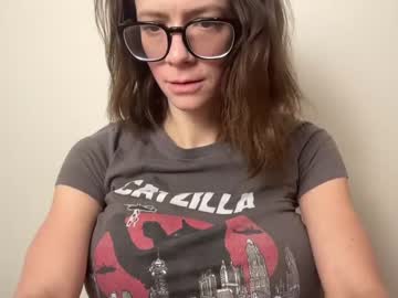 girl cam all day naomi_reah image #6176285