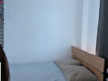 girl cam all day peek_in_my_window image #6151781