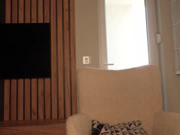 girl cam all day annvelvet image #9718727