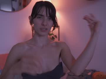girl cam all day maria_alfonsina_ image #5400958