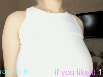 girl cam all day melissasimon image #3081148