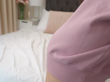 girl cam all day naughtysammx image #8647312