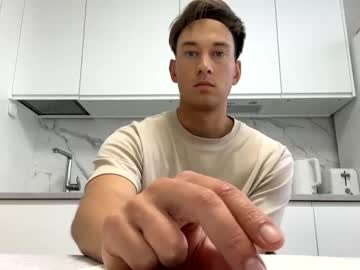 man cam all day youcan__ image #4859750